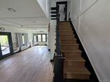 86 Plank Road - Photo 7