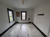 86 Plank Road - Photo 8