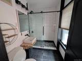 86 Plank Road - Photo 9