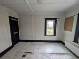 86 Plank Road - Photo 10