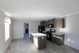 414 Joslen Boulevard - Photo 2