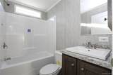 414 Joslen Boulevard - Photo 11