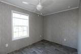 414 Joslen Boulevard - Photo 12