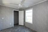 414 Joslen Boulevard - Photo 13