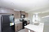 414 Joslen Boulevard - Photo 3