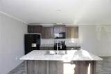 414 Joslen Boulevard - Photo 4