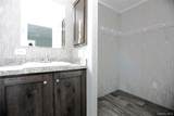 414 Joslen Boulevard - Photo 6