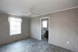 414 Joslen Boulevard - Photo 7