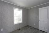 414 Joslen Boulevard - Photo 9