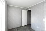 414 Joslen Boulevard - Photo 10