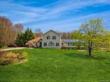 244 Smith Road - Photo 1