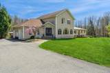 244 Smith Road - Photo 2