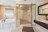 244 Smith Road - Photo 11