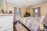 244 Smith Road - Photo 12