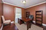 244 Smith Road - Photo 13