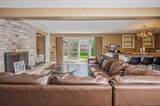 244 Smith Road - Photo 14