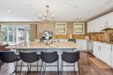 244 Smith Road - Photo 15