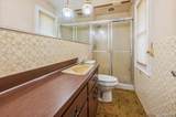 244 Smith Road - Photo 16