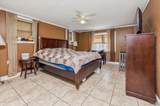 244 Smith Road - Photo 17