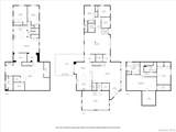 244 Smith Road - Photo 18