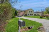 244 Smith Road - Photo 19