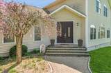 244 Smith Road - Photo 3