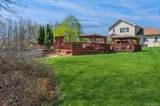244 Smith Road - Photo 23