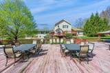 244 Smith Road - Photo 24