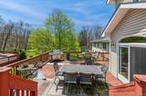 244 Smith Road - Photo 25