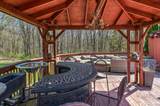 244 Smith Road - Photo 26