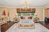 244 Smith Road - Photo 4
