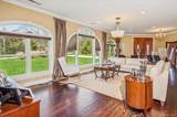 244 Smith Road - Photo 5