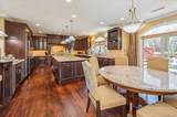 244 Smith Road - Photo 6