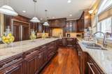 244 Smith Road - Photo 7