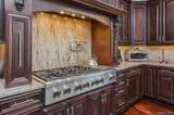 244 Smith Road - Photo 8