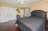 244 Smith Road - Photo 9