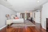 244 Smith Road - Photo 10