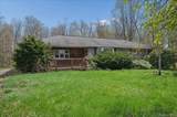 280 Route 217 - Photo 1