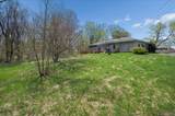 280 Route 217 - Photo 19