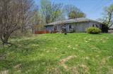 280 Route 217 - Photo 20