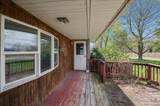 280 Route 217 - Photo 4