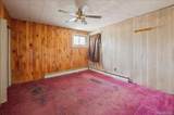 280 Route 217 - Photo 8