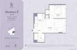 25-08 43rd Avenue - Photo 15