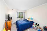 7 Loudon Drive - Photo 11