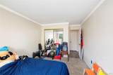 7 Loudon Drive - Photo 12