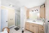 7 Loudon Drive - Photo 13