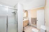 7 Loudon Drive - Photo 14