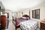7 Loudon Drive - Photo 15