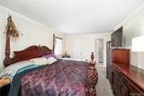 7 Loudon Drive - Photo 16