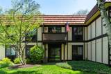 7 Loudon Drive - Photo 17